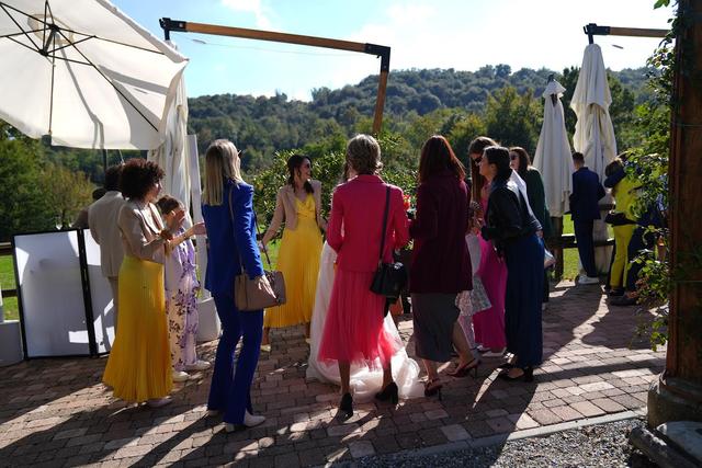 L'Oro della Bessa - 1