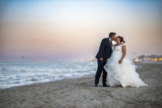 Stefano Oliva Studio Fotografico - 12