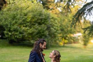 Riccardo Caldirola - 16