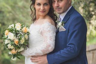 Ugo Cosimo Studio fotografico - 11