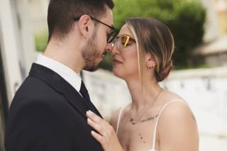 Gio Photography - 14