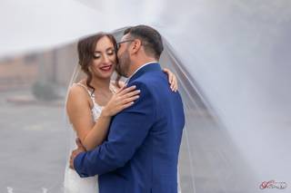 Marinella Giaimi - 9