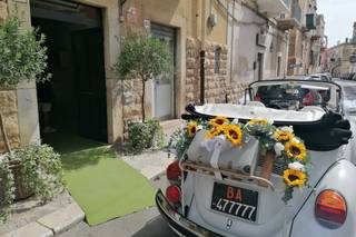 Auto Prestige Chiarelli - 13