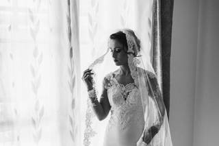 Le spose di Giulia - 21