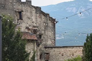Castel Pietra - 11