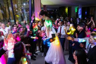 InCanto Music Events - 5