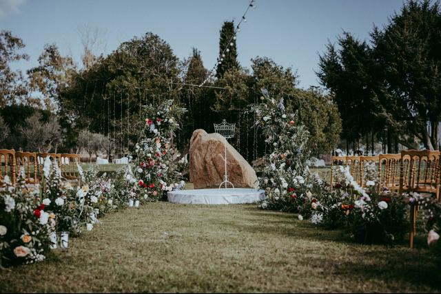 Flow Event Design - 1