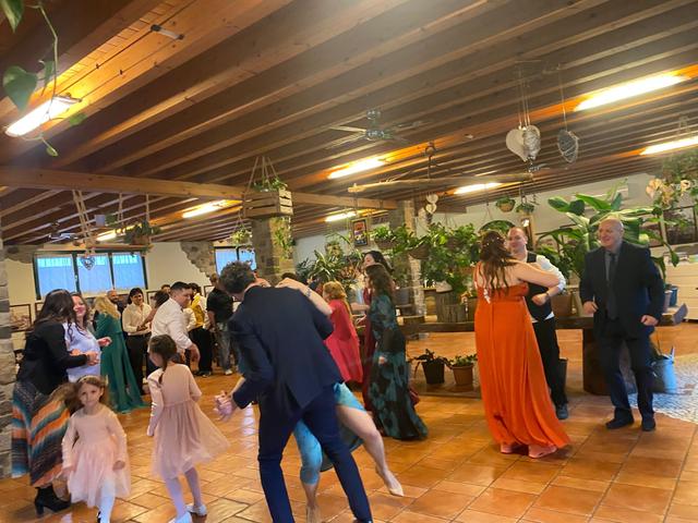 Agriturismo Le Cave Del Ceppo - 4