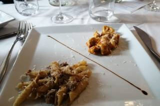 Ristorante Vittorio Veneto - 3