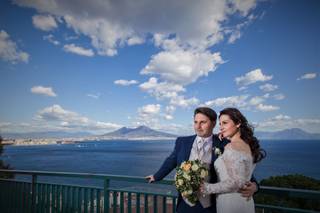 Ugo Cosimo Studio fotografico - 12