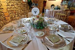 Mille e Una Notte - 5