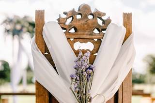 Vanilla Rose Studio - 8