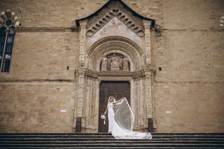 Le spose di Giulia - 22