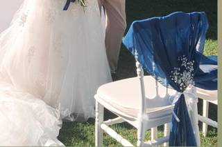 Atelier Patrizia Cavalleri - 8