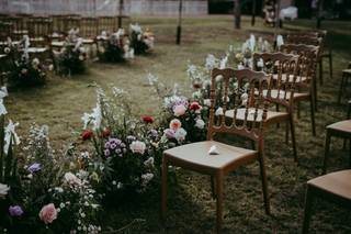 Flow Event Design - 6