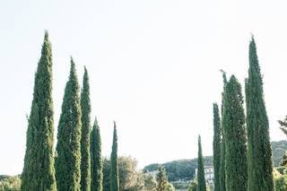 Claudia Soprani Photographer - 10