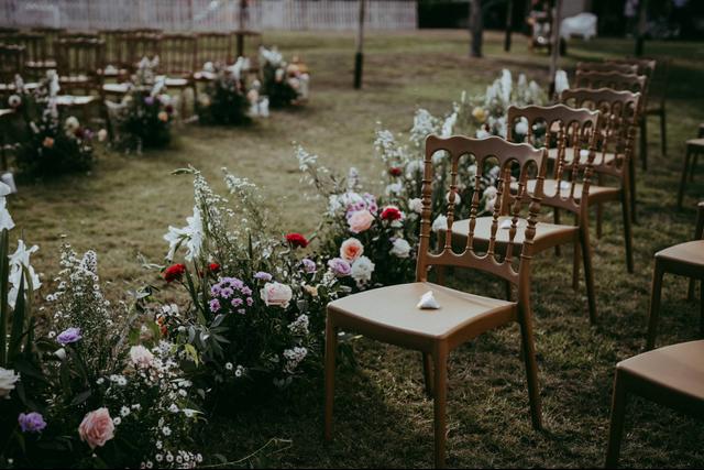 Flow Event Design - 3