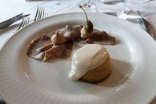 Ristorante Vittorio Veneto - 4