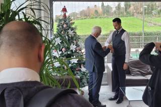 Ital Sud Confezioni - 8