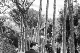 Ugo Cosimo Studio fotografico - 13