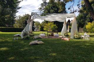 Mille e Una Notte - 6