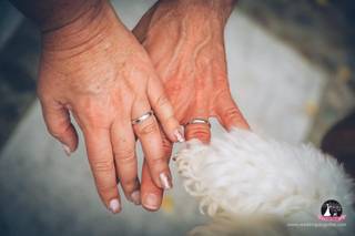 Gioielleria  Brotto - 1