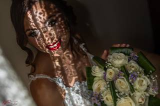 Marinella Giaimi - 11