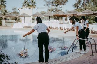 Flow Event Design - 7