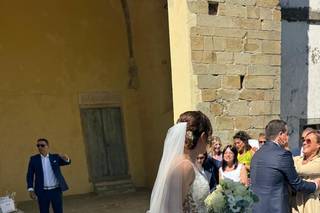 Le Spose di Rosy - 5