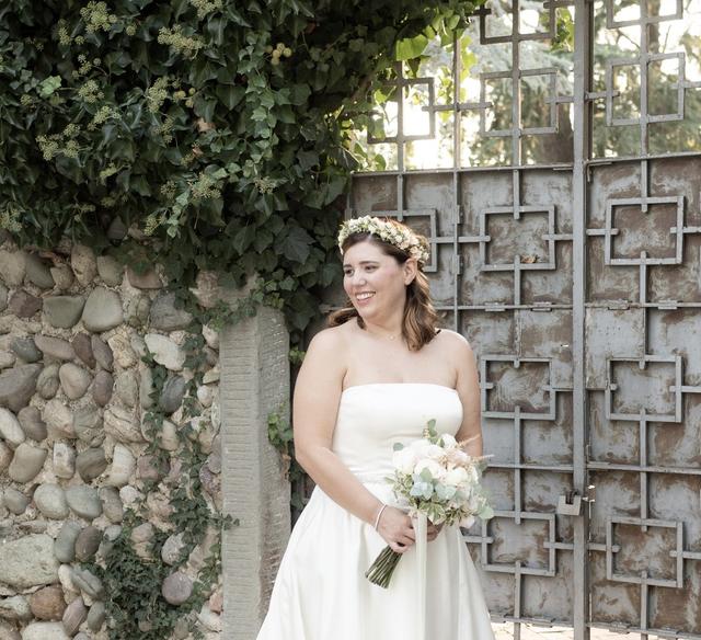 Nima di Tiso Natalina - 3