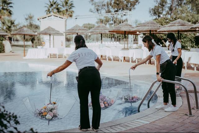 Flow Event Design - 4