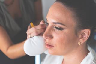 Viktoria makeup - 6