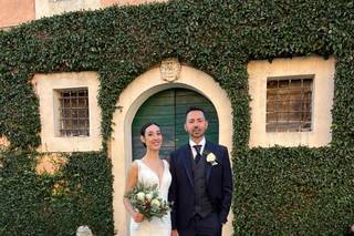 Ital Sud Confezioni - 9