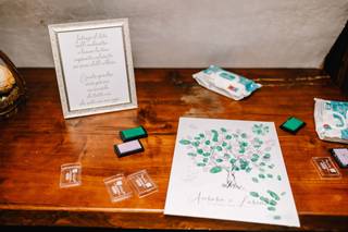 Vanilla Rose Studio - 10