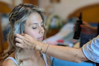 Giulia Valle Hair & Make-up - 7