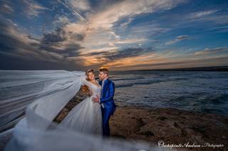 Centro Foto Occhipinti - 5