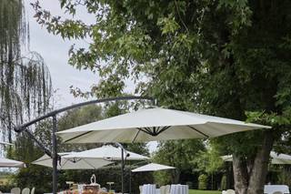 Ristorante Al Molino di Glaunicco - 7