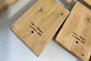 Sunday’s Corner - 6