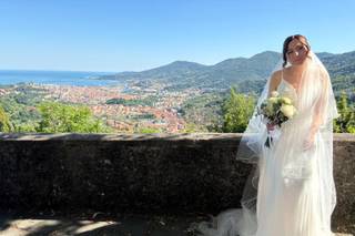 Le Spose di Rosy - 6