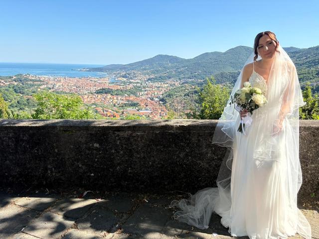 Le Spose di Rosy - 1