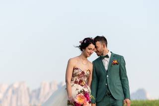 Wedding Photography by Tomas De Franceschi - 10