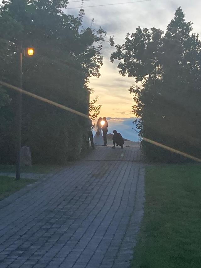 Ilaria Negrini Video - 2