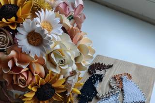 Sunday’s Corner - 7