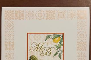 GEA Progettazione Grafica - 8