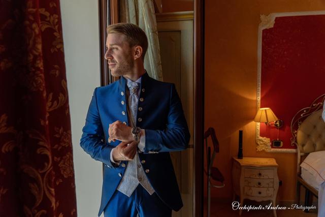 Centro Foto Occhipinti - 3