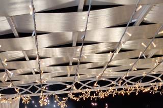 Raffaele Ambrosino Dj - 5