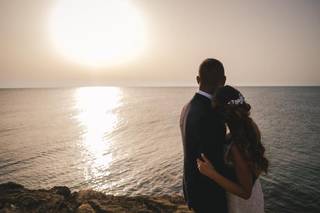 Busacca Daniele Photographer - 16