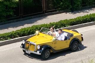 Dell'Oro Classiche - 1
