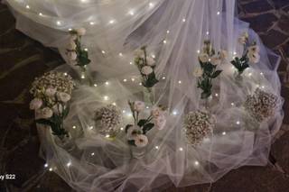 Wedding Planners and More - 5