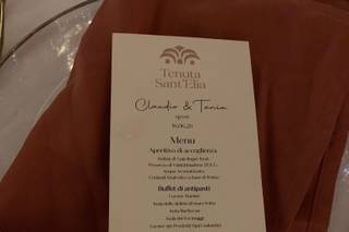 Gala Banqueting, Eventi - 10